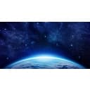 Iridium Satellite