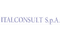 Italconsult S.P.A