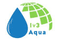 Iv3 Aqua