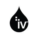 Ivwatch