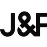 J&F