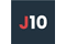 J10 Consulting