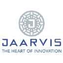 Jaarvis