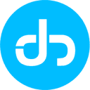 Jahnel Group
