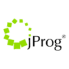 Jeff Murray's Programming Shop, Inc.