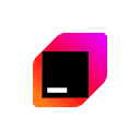 Jetbrains