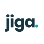 Jiga