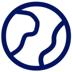 Jobs Europe AB