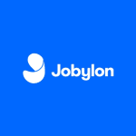 Jobylon AB