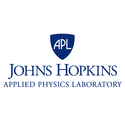 Johns Hopkins Applied Physics Laboratory (JHU APL)