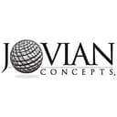Jovian Concepts