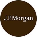 JPMorganChase