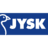 JYSK