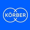 Körber Group