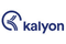 Kalyon Holding