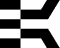 Kanmon