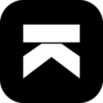 Karat Financial