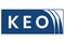 KEO International Consultants