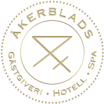 Åkerblads i Tällberg Aktiebolag