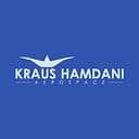 KH Aerospace