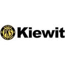 Kiewit