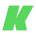 Kiss My Apps