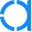 Klara Systems