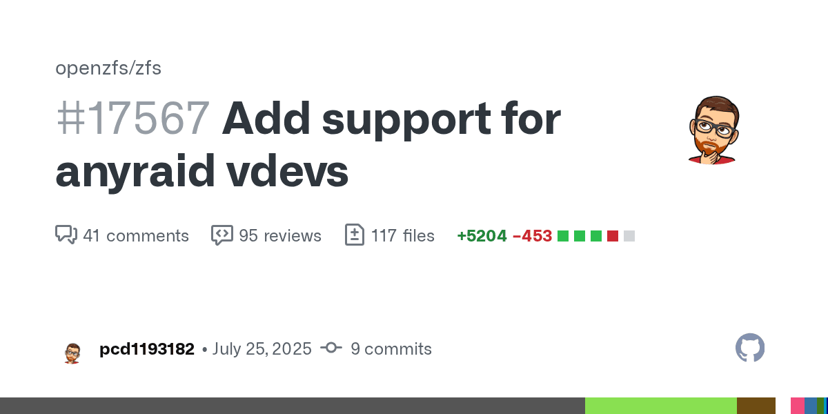 klarasystems.com