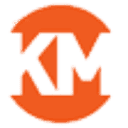 KM Lynskey