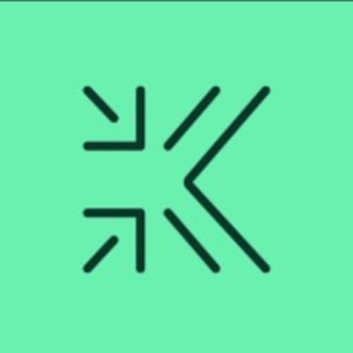 KnackLabs