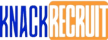 KnackRecruit