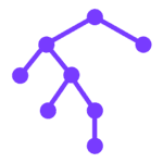 Knowtex
