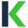 KOMOJU
