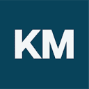 Kongsberg Maritime