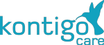 Kontigo Care AB