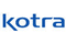 KOTRA