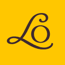 L'Occitane en Provence North America