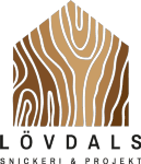 Lövdals Snickeri AB