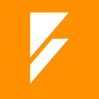 LastPass