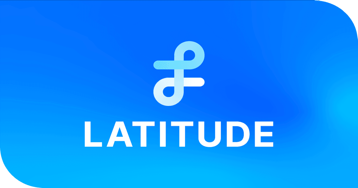 Latitude AI
