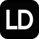 LD Power Automation