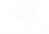 Leocor Advisory