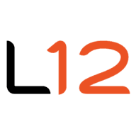 Level 12
