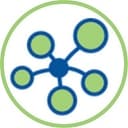 Level Data LLC