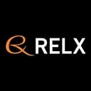 LexisNexis Risk Solutions