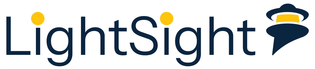 LightSight