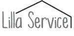 Lilla Service i Ängelholm AB