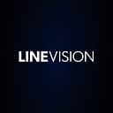 LineVision
