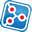 Linkage Web Development