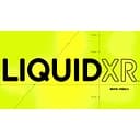 Liquid XR